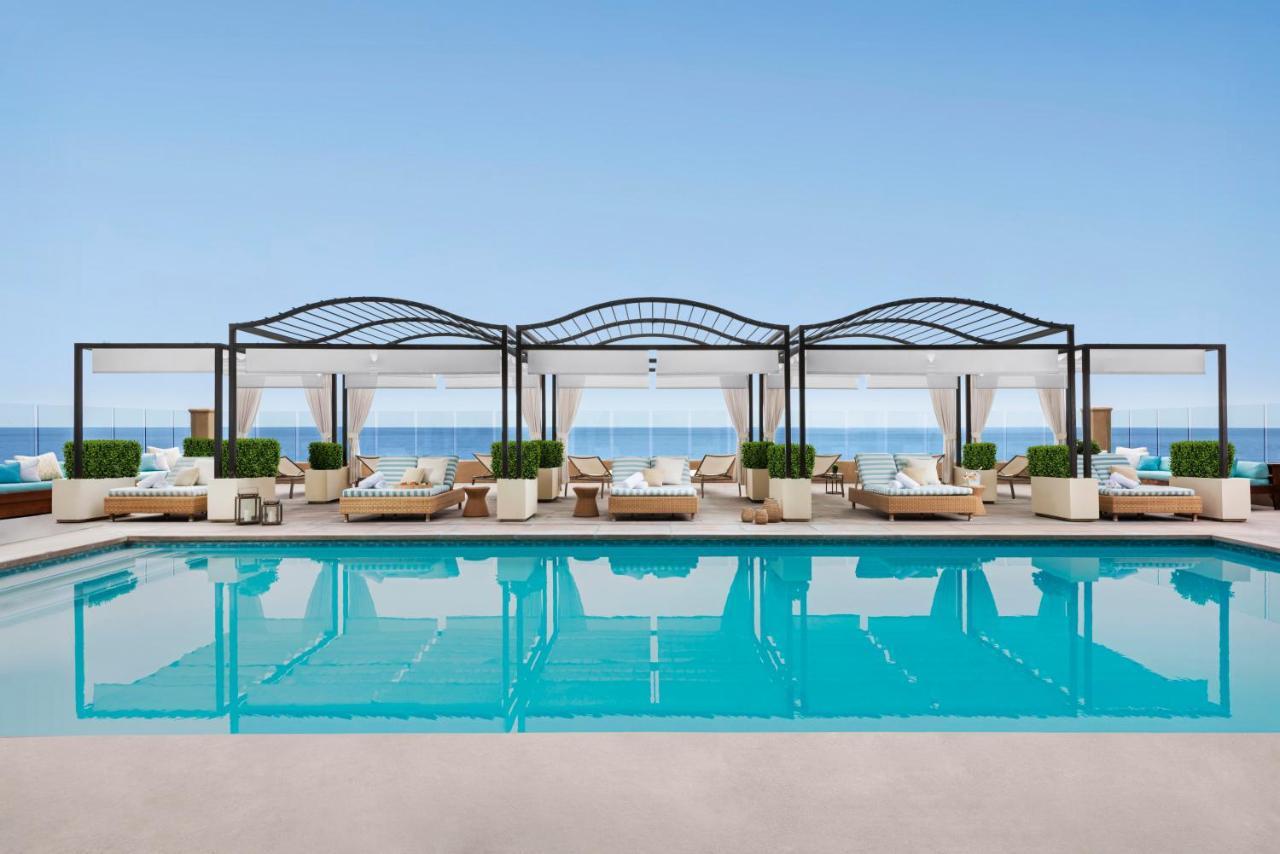 Surf & Sand Resort לגונה ביץ' מראה חיצוני תמונה