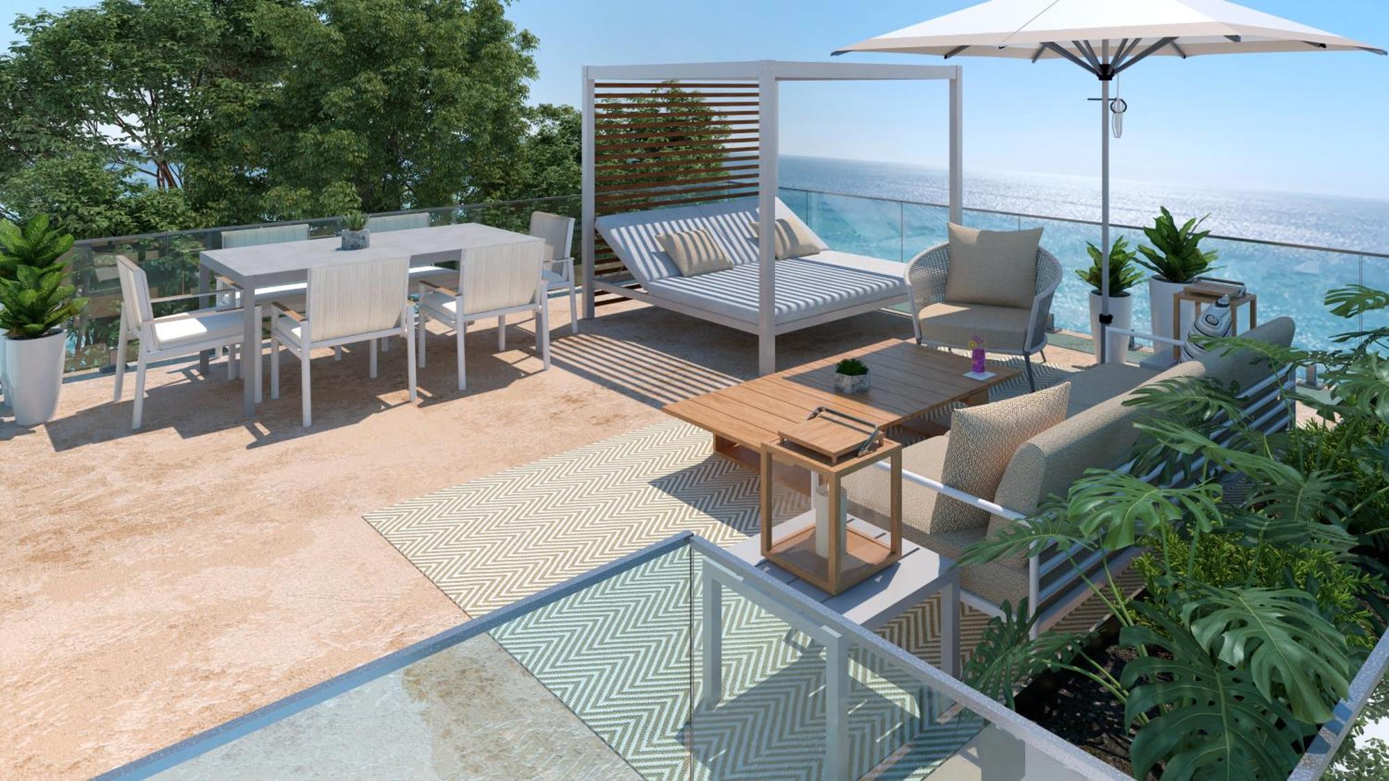 Surf & Sand Resort לגונה ביץ' מראה חיצוני תמונה