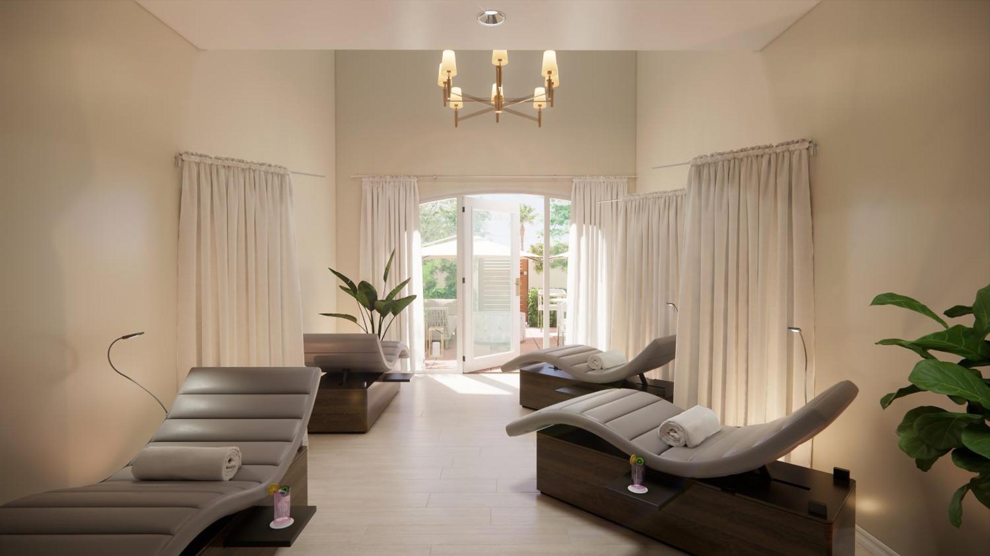 Surf & Sand Resort לגונה ביץ' מראה חיצוני תמונה