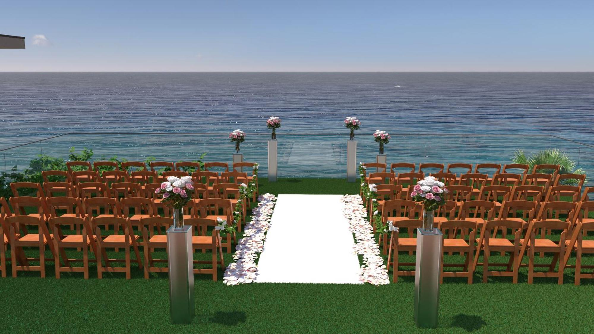 Surf & Sand Resort לגונה ביץ' מראה חיצוני תמונה
