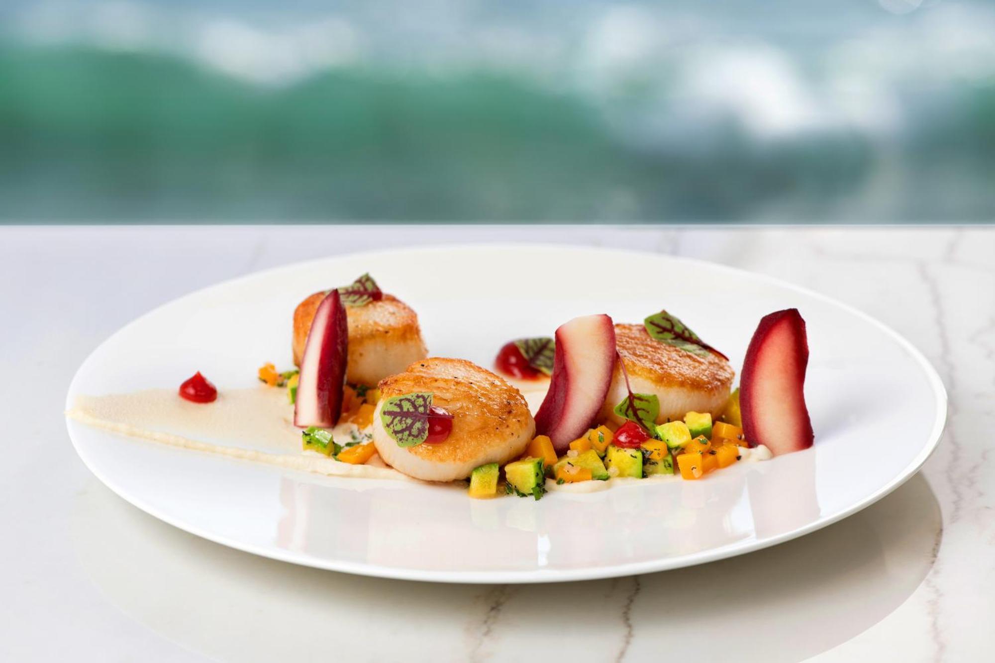 Surf & Sand Resort לגונה ביץ' מראה חיצוני תמונה