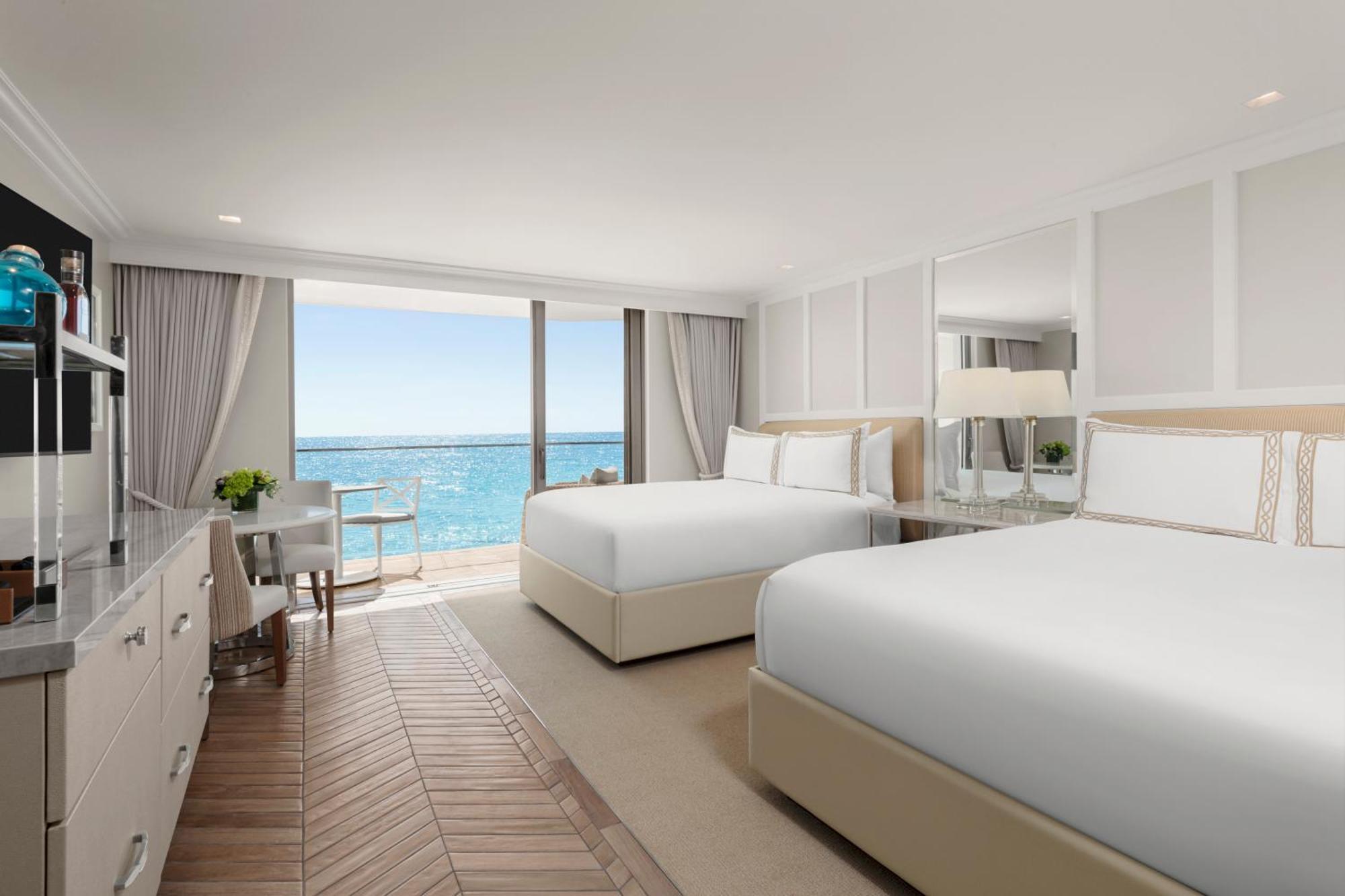 Surf & Sand Resort לגונה ביץ' מראה חיצוני תמונה