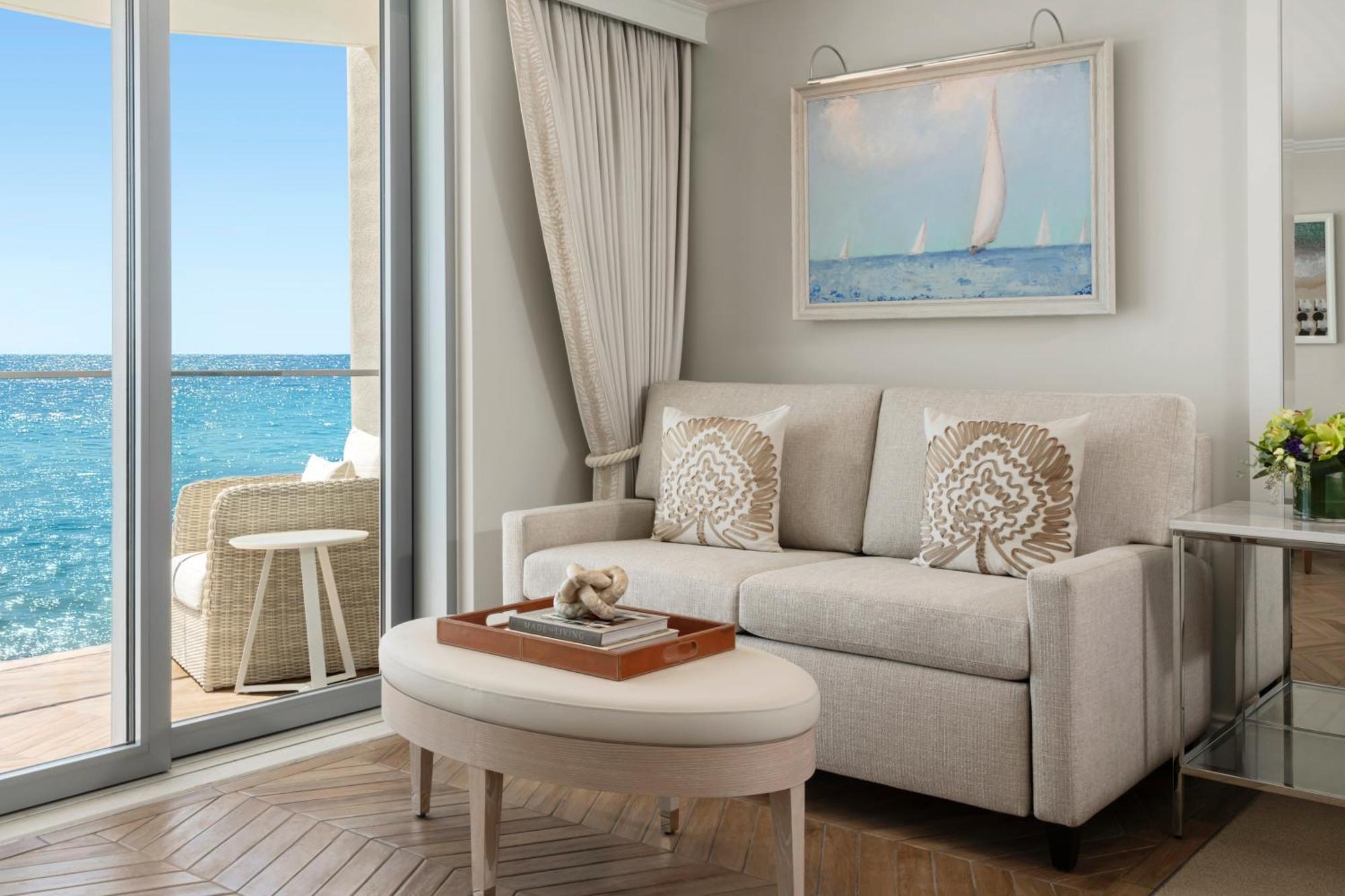 Surf & Sand Resort לגונה ביץ' מראה חיצוני תמונה